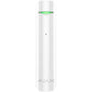 DETECTOR WRL GLASSPROTECT/WHITE 38109 AJAX