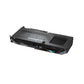 VGA PCIE16 RX9060XT 16GB GDDR6/R9060XTGAMING OC-16GD GIGABYTE
