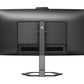 PHILIPS 34E1C5600HE/00 34inch 3440x1440