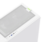 Gamemax Case | AERIS 330 MW | M-ATX