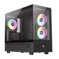 Gamemax Case | NEX C31 BK | MATX/BTF