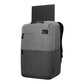 TARGUS 15.6inch Sagano Travel Backpack
