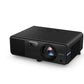 Benq | LK835ST | 4K UHD (3840 x 2160) | 4000 ANSI lumens | Black