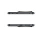 REALME GT 7 RMX5061 (EU) 512GB 12GB ICESENSE BLACK