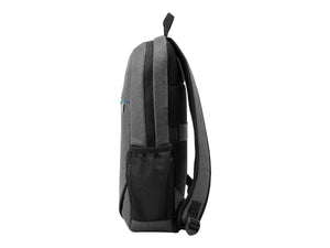 HP Prelude 15.6inch Backpack