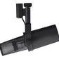Shure | Vocal Microphone | SM7B