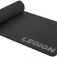LENOVO LEGION MOUSE PAD