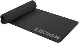 LENOVO LEGION MOUSE PAD
