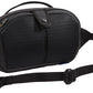 Thule | Crossbody, L | Tact | Bag | Black