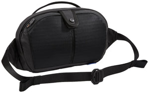 Thule | Crossbody, L | Tact | Bag | Black