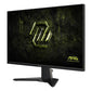 LCD Monitor|MSI|27 "|2560 x 1440 pixels|Wide Quad HD|Native aspect ratio 16:9|LCD|Flat|MAG275QFE20