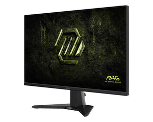 LCD Monitor|MSI|27 "|2560 x 1440 pixels|Wide Quad HD|Native aspect ratio 16:9|LCD|Flat|MAG275QFE20