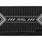 MSI MAG A550BN 550W Power Supply