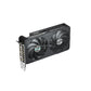 Graphics Card|GIGABYTE|NVIDIA GeForce RTX 5060 Ti|16 GB|GDDR7|128 bit|PCIE 5.0 16x|GPU 2617 MHz|Dual Slot Fansink|1xHDMI|3xDisplayPort|GV-N506TEAGLEOC-16GD1.0