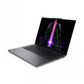 LENOVO NB YGP9 15N1X11 N1X 128G 2T 11P