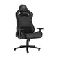 Genesis Gaming Chair | Nitro 660 | Grey