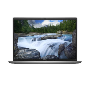 Notebook|DELL|Latitude|7450|CPU  Core Ultra|u7-165U|1700 MHz|CPU features vPro|14"|1920x1200|RAM 16GB|LPDDR5x|6400 MHz|SSD 512GB|Intel Graphics|Integrated|EST|Windows 11 Pro|1.058 kg|N010L745014EMEA_VP_EST