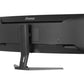 IIYAMA XCB4594DQSU-B1 44.5inch UW Curved