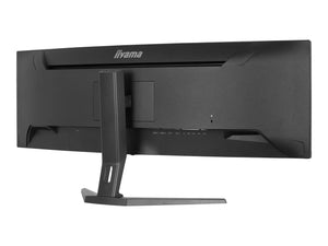 IIYAMA XCB4594DQSU-B1 44.5inch UW Curved
