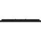 IIYAMA LH4341UHS-B2 43inch 3840x2160 4K