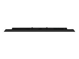 IIYAMA LE4341S-B2 43inch 1920x1080 IPS