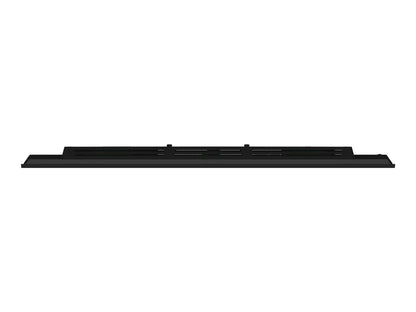 IIYAMA LE4341S-B2 43inch 1920x1080 IPS
