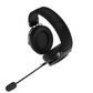 Genesis | Gaming Headset | Toron 301 | Wired | Over-Ear | Microphone | Black