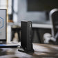 NB ACC DOCK DC300 TRIPLE DISPL/USB-C 90XB08CN-BDS090 ASUS