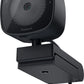 Dell Webcam - WB3023
