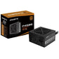 Power Supply|GIGABYTE|P450B|450 Watts|Efficiency 80 PLUS BRONZE|GP-P450B
