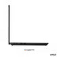 LENOVO T14 G7 R5-440/14WUXGA/16G/512SSD/W11P/3P/ENG