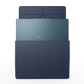Lenovo | Yoga Tote Sleeve | Fits up to size 14 " | Sleeve | Blue