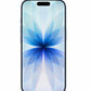 MOBILE PHONE IPHONE 17/256GB MIST BLUE MG6L4 APPLE