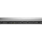 CORSAIR Thunderbolt 3 Dock EU Version