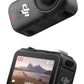 CAMERA OSMO NANO ON-THE-GO/COMBO CP.OS.00000727 DJI