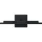 LCD Monitor|SAMSUNG|27 "|1920 x 1080 pixels|Full HD|Native aspect ratio 16:9|LCD|Flat|LS27FM500EUXEN