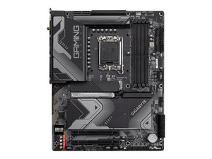 GIGABYTE Z790 GAMING X AX MB LGA1700