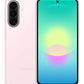 MOBILE PHONE GALAXY A27 5G/128GB L. PINK SM-A276B SAMSUNG
