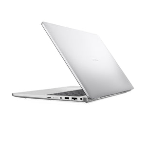 Notebook|DELL|Pro Plus|Pro 16 Plus (PB16250)|CPU  Core Ultra|u7-265U|2100 MHz|CPU features vPro|16"|RAM 16GB|DDR5|5600 MHz|SSD 512GB|Integrated ARC graphics|Integrated|ENG|Windows 11 Pro|1.84 kg|BTO106_PB16250_EMEA