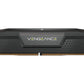 CORSAIR VENGEANCE DDR5 32GB 2x16GB DIMM