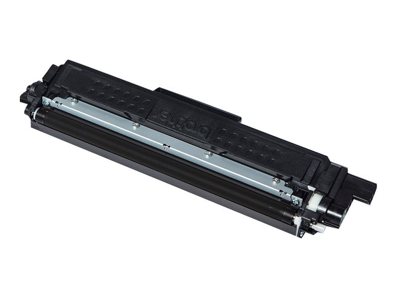 BROTHER Black high yield toner TN247BK