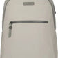 TARGUS® AVILA 15-16" BACKPACK - FRENCH OAK
