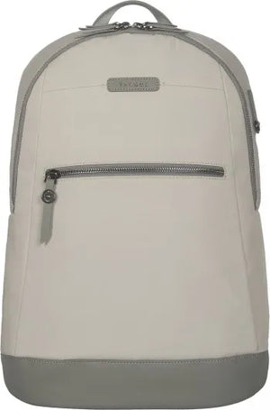 TARGUS® AVILA 15-16" BACKPACK - FRENCH OAK