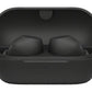 Sony Headphones | WF-C710N | Bluetooth | In-ear | Noise canceling | Noise reduction | Wireless | Black