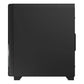 Case|GIGABYTE|AORUS C500 GLASS|MidiTower|Not included|ATX|EATX|MicroATX|MiniITX|Colour Black|AC500G
