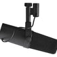Shure | Vocal Microphone | SM7B