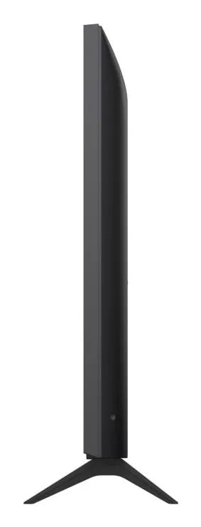 TV Set|LG|43 "|4K Ultra HD|3840 x 2160 pixels|Flat|16:9|LED|43NANO80A3B