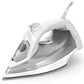Philips 5000 Series Steam iron DST5010/10 2400 W power 40 g/min continuous steam 160 g steam boost SteamGlide Plus
