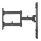 LOGILINK BP0112 TV wall mount 32-70inch