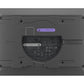 LOGI Tap Scheduler Purpose-Built